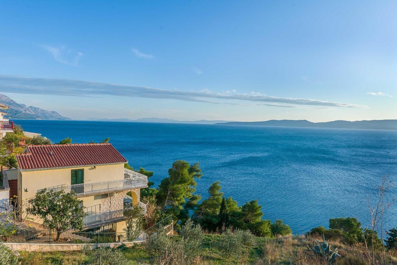 Apartment Ana Maria
